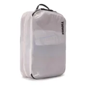 Органайзер Thule - CleanDirty Packing Cube White - Зображення 6
