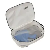 Органайзер Thule - CleanDirty Packing Cube White - Зображення 7