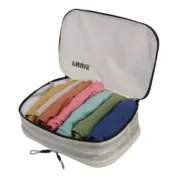 Органайзер Thule - CleanDirty Packing Cube White - Зображення 8