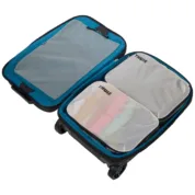 Органайзер Thule - CleanDirty Packing Cube White - Зображення 11