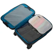 Органайзер Thule - CleanDirty Packing Cube White - Зображення 12