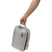 Органайзер Thule - CleanDirty Packing Cube White - Зображення 13