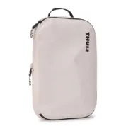 Органайзер Thule - Compression Packing Cube Medium White