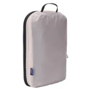 Органайзер Thule - Compression Packing Cube Medium White - Зображення 9
