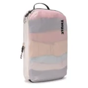 Органайзер Thule - Compression Packing Cube Medium White - Зображення 10