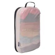 Органайзер Thule - Compression Packing Cube Medium White - Зображення 2