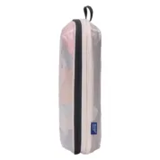 Органайзер Thule - Compression Packing Cube Medium White - Зображення 8