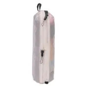 Органайзер Thule - Compression Packing Cube Medium White - Зображення 7