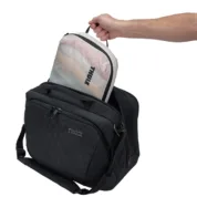 Органайзер Thule - Compression Packing Cube Medium White - Зображення 3
