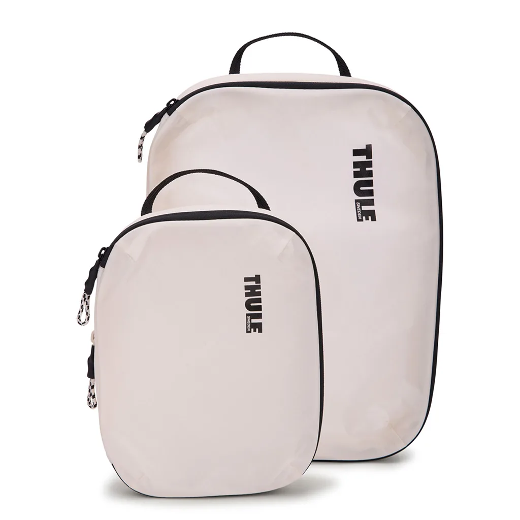 thule-compression-packing-cube-set-th3204860-01.jpg Набір органайзерів Thule - Compression Packing Cube Set White - Зображення 1