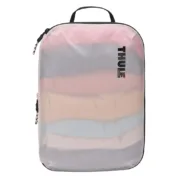 Набір органайзерів Thule - Compression Packing Cube Set White - Зображення 3