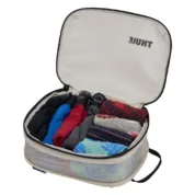 Набір органайзерів Thule - Compression Packing Cube Set White - Зображення 5