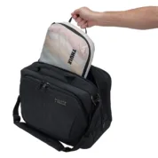 Набір органайзерів Thule - Compression Packing Cube Set White - Зображення 8