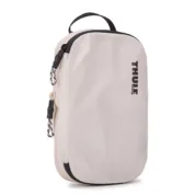 Органайзер Thule - Compression Packing Cube Small White