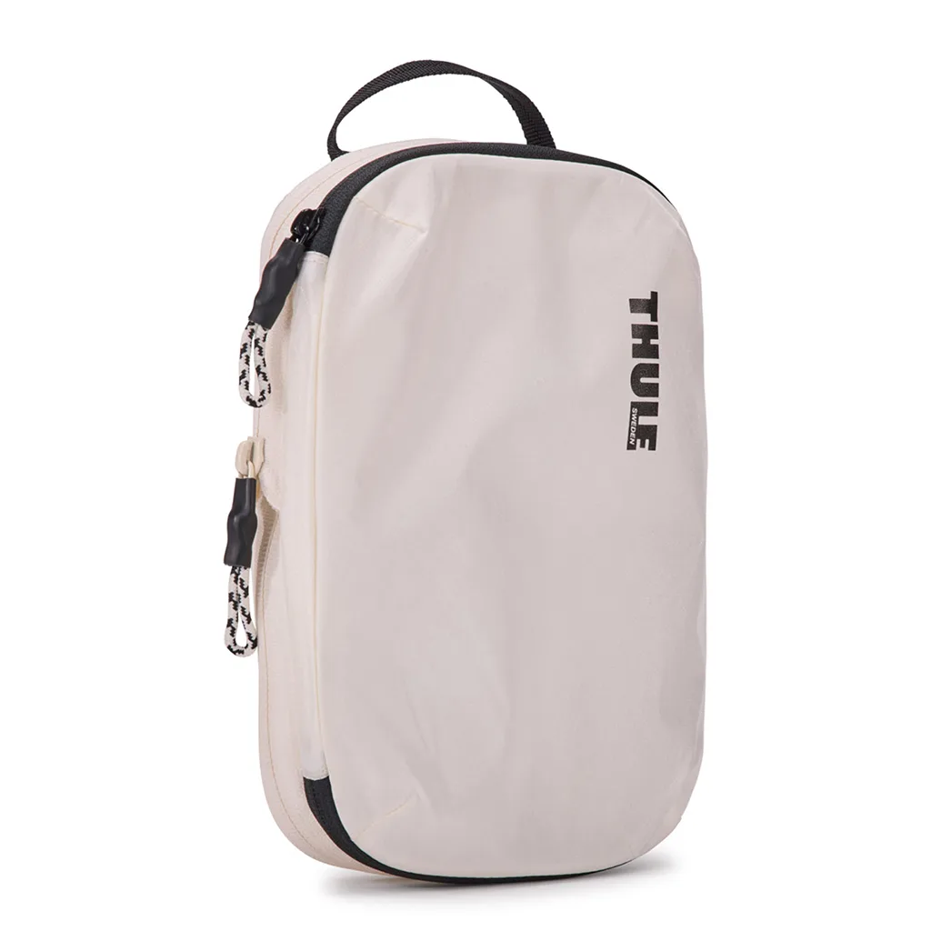 thule-compression-packing-cube-small-th3204858-01.jpg Органайзер Thule - Compression Packing Cube Small White - Зображення 1
