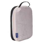 Органайзер Thule - Compression Packing Cube Small White - Зображення 11