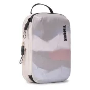Органайзер Thule - Compression Packing Cube Small White - Зображення 10