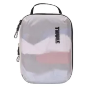 Органайзер Thule - Compression Packing Cube Small White - Зображення 8