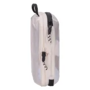 Органайзер Thule - Compression Packing Cube Small White - Зображення 6