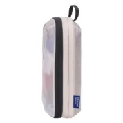 Органайзер Thule - Compression Packing Cube Small White - Зображення 9