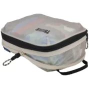 Органайзер Thule - Compression Packing Cube Small White - Зображення 5