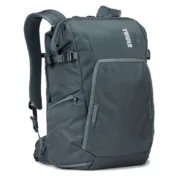 Рюкзак Thule - Covert DSLR 24L Dark Slate