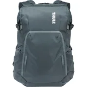 Рюкзак Thule - Covert DSLR 24L Dark Slate - Зображення 6