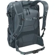 Рюкзак Thule - Covert DSLR 24L Dark Slate - Зображення 5