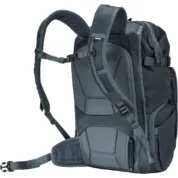 Рюкзак Thule - Covert DSLR 24L Dark Slate - Зображення 10