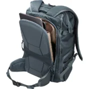 Рюкзак Thule - Covert DSLR 24L Dark Slate - Зображення 8