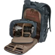 Рюкзак Thule - Covert DSLR 24L Dark Slate - Зображення 13