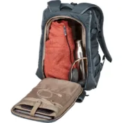 Рюкзак Thule - Covert DSLR 24L Dark Slate - Зображення 12