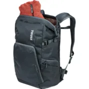 Рюкзак Thule - Covert DSLR 24L Dark Slate - Зображення 2