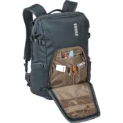 Рюкзак Thule - Covert DSLR 24L Dark Slate - Зображення 3