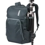 Рюкзак Thule - Covert DSLR 24L Dark Slate - Зображення 4