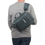 Рюкзак Thule - Covert DSLR 24L Dark Slate - Зображення 16