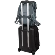 Рюкзак Thule - Covert DSLR 24L Dark Slate - Зображення 15