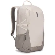 Рюкзак Thule - EnRoute 21L Pelican/Vetiver