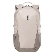 Рюкзак Thule - EnRoute 21L Pelican/Vetiver - Зображення 11