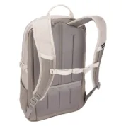 Рюкзак Thule - EnRoute 21L Pelican/Vetiver - Зображення 2