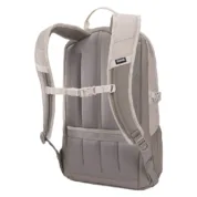 Рюкзак Thule - EnRoute 21L Pelican/Vetiver - Зображення 3