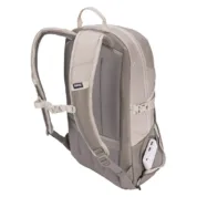 Рюкзак Thule - EnRoute 21L Pelican/Vetiver - Зображення 4