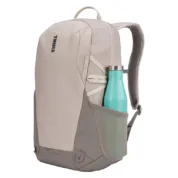 Рюкзак Thule - EnRoute 21L Pelican/Vetiver - Зображення 10