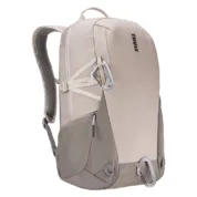 Рюкзак Thule - EnRoute 21L Pelican/Vetiver - Зображення 9