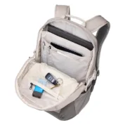 Рюкзак Thule - EnRoute 21L Pelican/Vetiver - Зображення 8