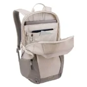 Рюкзак Thule - EnRoute 21L Pelican/Vetiver - Зображення 7