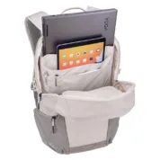 Рюкзак Thule - EnRoute 21L Pelican/Vetiver - Зображення 6