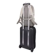 Рюкзак Thule - EnRoute 21L Pelican/Vetiver - Зображення 5