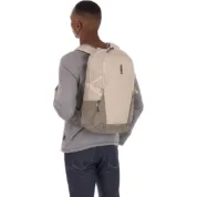 Рюкзак Thule - EnRoute 21L Pelican/Vetiver - Зображення 13