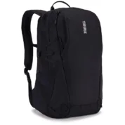 Рюкзак Thule - EnRoute 23L Black